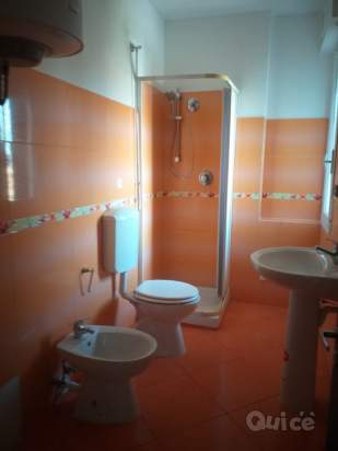 Appartamento in vendita a Carpi (MO) foto-172158