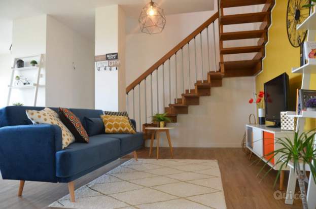 Appartamento in vendita a Rimini (RN) foto-172170