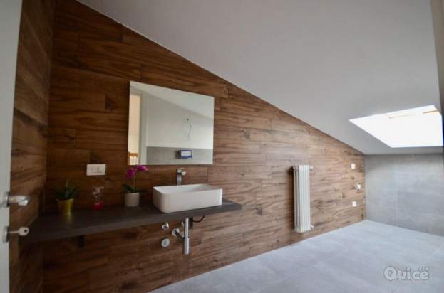 Appartamento in vendita a Rimini (RN) foto-172175