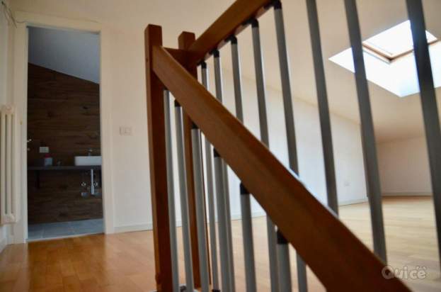 Appartamento in vendita a Rimini (RN) foto-172177