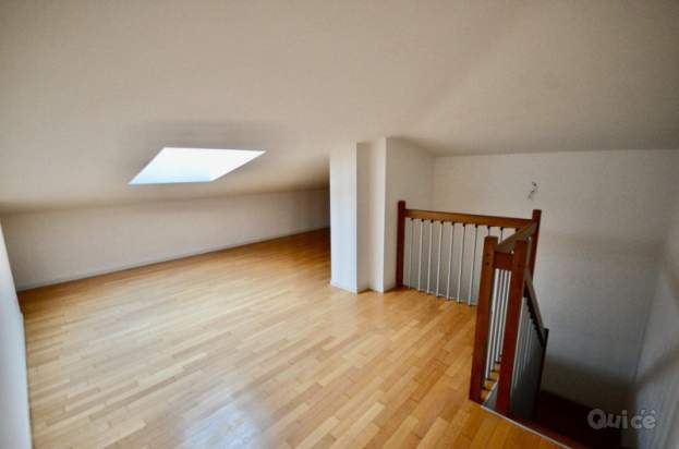 Appartamento in vendita a Rimini (RN) foto-172174