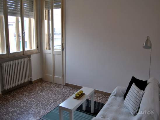 Appartamento in vendita a Sassuolo (MO) foto-172188