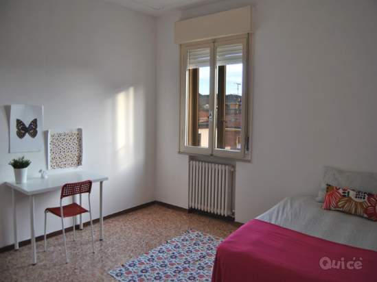 Appartamento in vendita a Sassuolo (MO) foto-172190