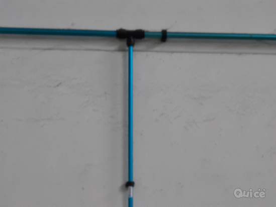 Capannone in vendita a Carpi (Modena) foto-172205