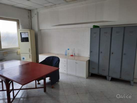 Capannone in vendita a Carpi (Modena) foto-172200