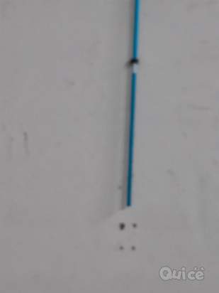 Capannone in vendita a Carpi (Modena) foto-172206