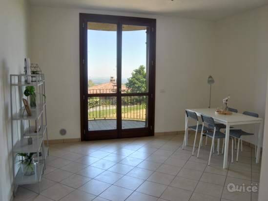 Appartamento in vendita a Marano sul Panaro (Modena) foto-172209