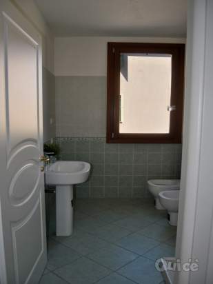 Appartamento in vendita a Marano sul Panaro (Modena) foto-172211