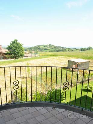 Appartamento in vendita a Marano sul Panaro (Modena) foto-172213