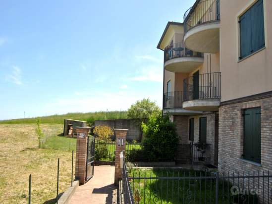 Appartamento in vendita a Marano sul Panaro (Modena) foto-172215