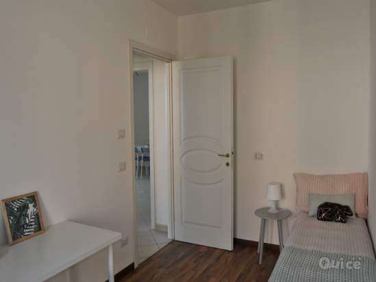 Appartamento in vendita a Marano sul Panaro (Modena) foto-172210