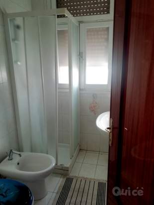 Appartamento in vendita a Carpi (MO) foto-172239