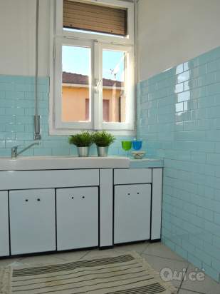 Appartamento in vendita a Carpi (MO) foto-172237