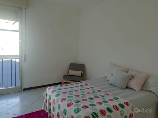 Appartamento in vendita a Carpi (MO) foto-172236