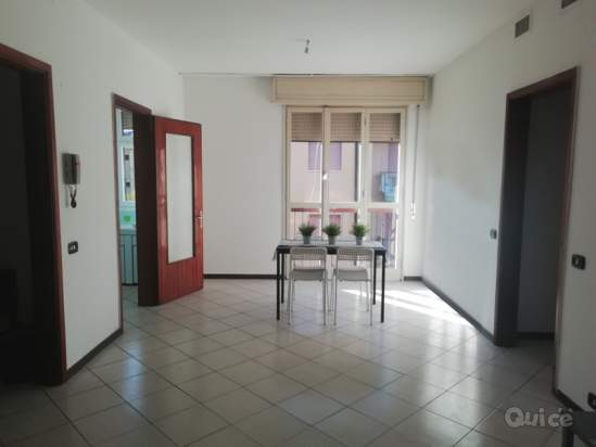 Appartamento in vendita a Carpi (MO) foto-21793