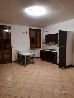 Appartamento in vendita a Viadana (Mantova) foto-172241