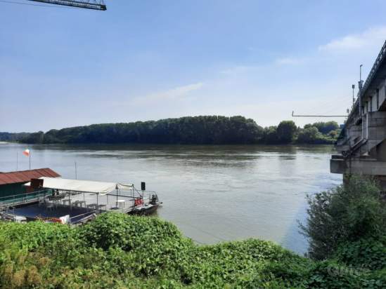 Casa singola in vendita a Borgo Virgilio (Mantova) foto-172251