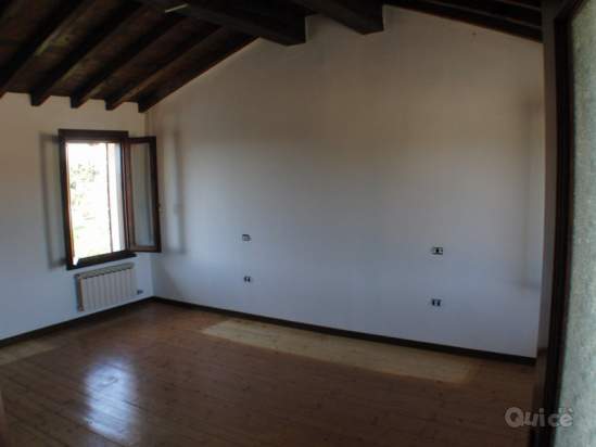 Casa singola in vendita a Borgo Virgilio (Mantova) foto-172253