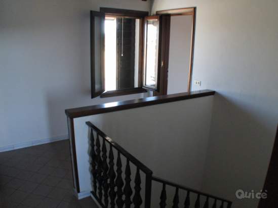 Casa singola in vendita a Borgo Virgilio (Mantova) foto-172264