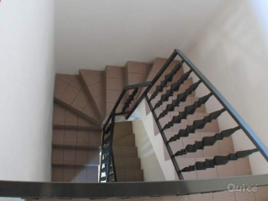 Casa singola in vendita a Borgo Virgilio (Mantova) foto-172265