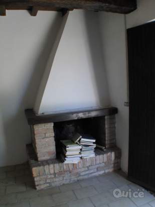 Casa singola in vendita a Borgo Virgilio (Mantova) foto-172268