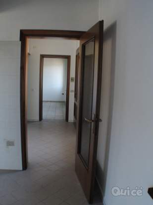 Casa singola in vendita a Borgo Virgilio (Mantova) foto-172267