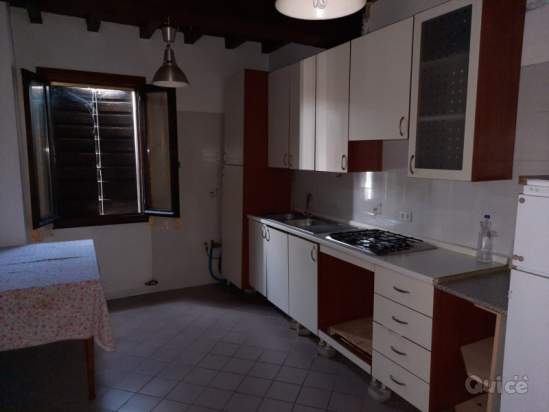 Casa singola in vendita a Borgo Virgilio (Mantova) foto-172255