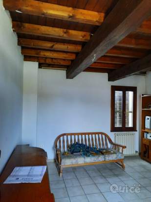 Casa singola in vendita a Borgo Virgilio (Mantova) foto-172260