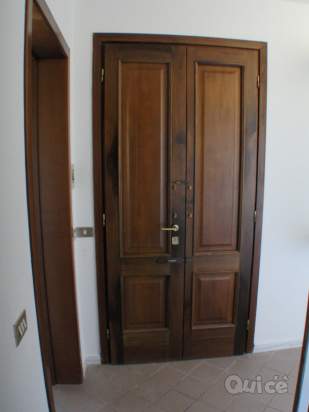 Casa singola in vendita a Borgo Virgilio (Mantova) foto-172266