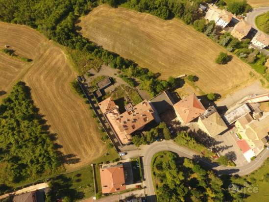 Appartamento in vendita a Zocca (Modena) foto-172277