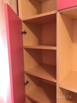 Studio Moretti Compact rosa foto-2186