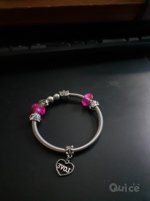 cercasi anima gemella foto-173858