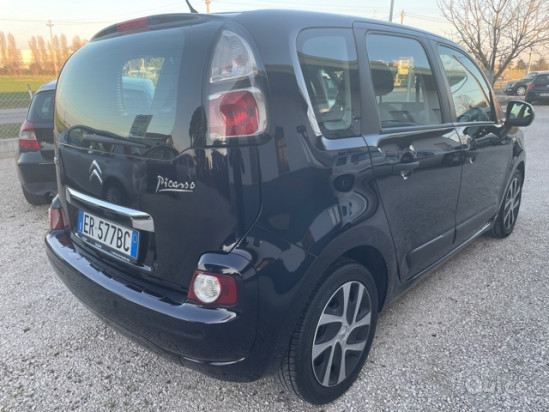 Citroen C3 Picasso GPL foto-176346