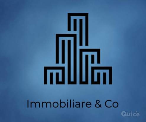 Capannone in affitto a Correggio (RE) foto-22164