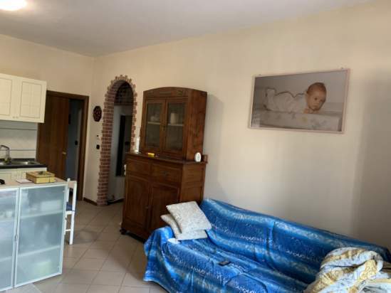 Appartamento in vendita a Carpi (MO) foto-176967