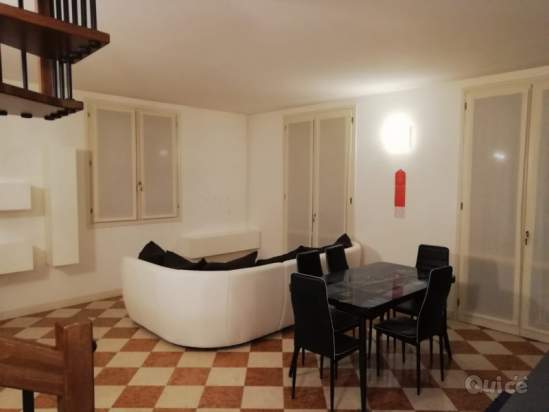 Appartamento in affitto a Novi di Modena (MO) foto-22168