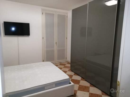 Appartamento in affitto a Novi di Modena (MO) foto-176976