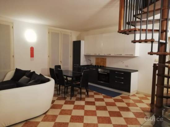 Appartamento in affitto a Novi di Modena (MO) foto-176974