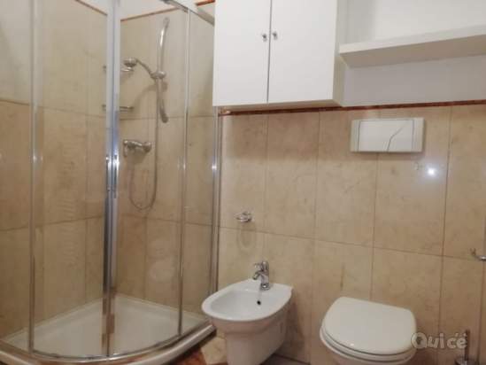 Appartamento in affitto a Novi di Modena (MO) foto-176978