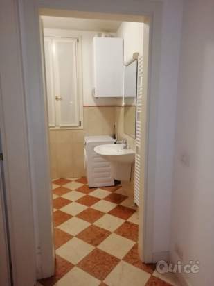 Appartamento in affitto a Novi di Modena (MO) foto-176979