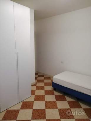 Appartamento in affitto a Novi di Modena (MO) foto-176977