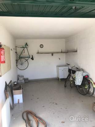 Appartamento in vendita a Novi di Modena (MO) foto-176989