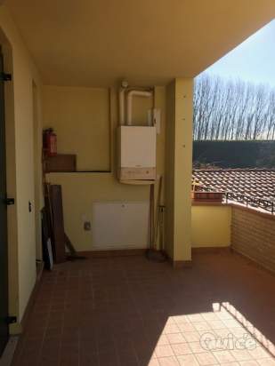 Appartamento in vendita a Novi di Modena (MO) foto-176988