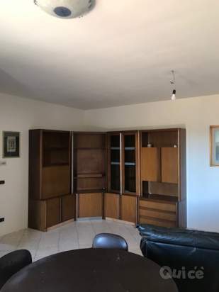 Appartamento in vendita a Novi di Modena (MO) foto-22169