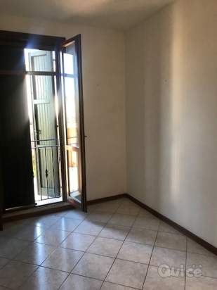 Appartamento in vendita a Novi di Modena (MO) foto-176984