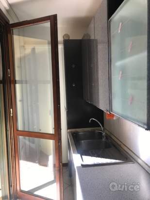 Appartamento in vendita a Novi di Modena (MO) foto-176986