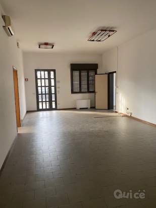 Capannone in affitto a Carpi (MO) foto-176991