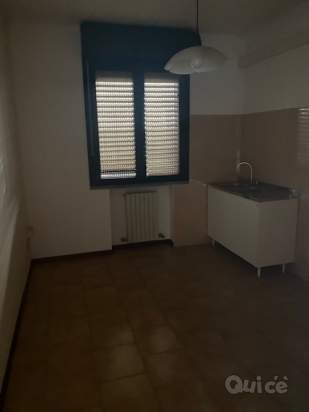 Capannone in affitto a Carpi (MO) foto-177000