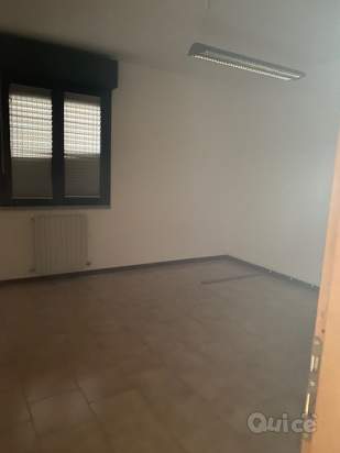 Capannone in affitto a Carpi (MO) foto-177003