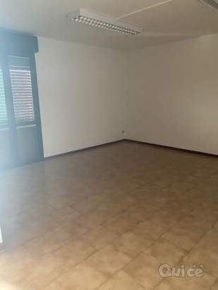 Capannone in affitto a Carpi (MO) foto-176999